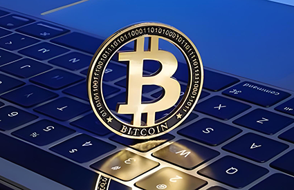 k豆钱包下载安卓版交易界面